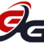GG Affiliates
